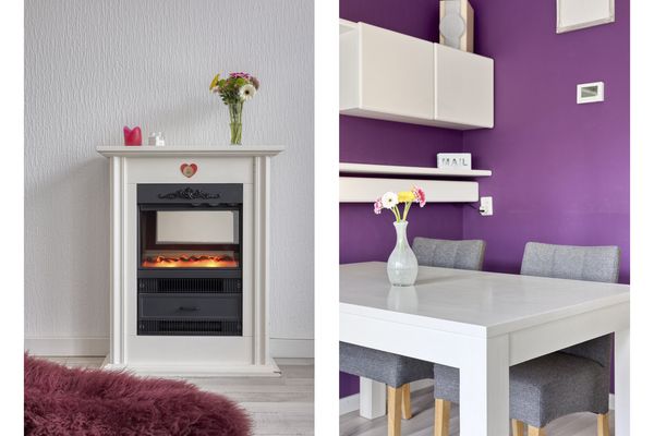 Kraaijesteijn 112, HONSELERSDIJK