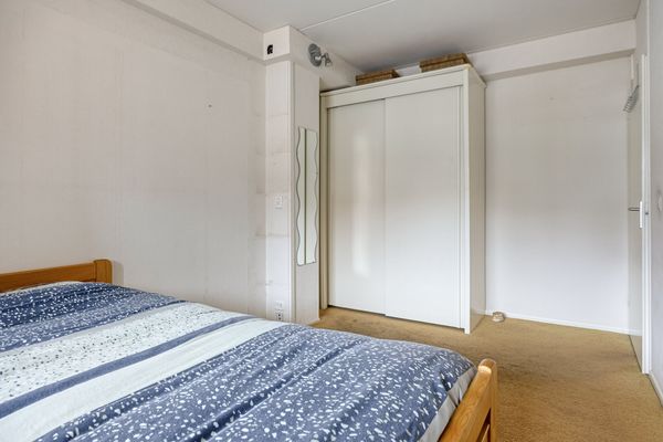 Kraaijesteijn 112, HONSELERSDIJK