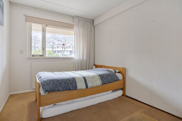 Kraaijesteijn 112, HONSELERSDIJK