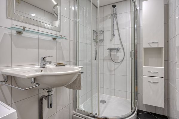 Kraaijesteijn 112, HONSELERSDIJK