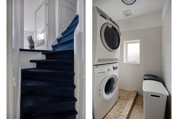 Voorstraat 112, POELDIJK