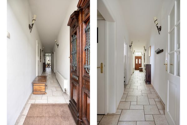 Voorstraat 112, POELDIJK