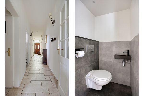 Voorstraat 112, POELDIJK