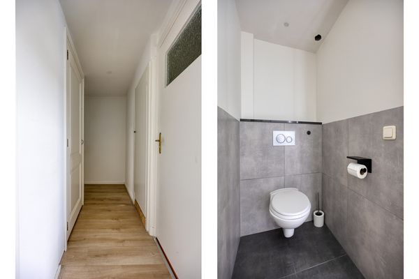 Voorstraat 112, POELDIJK