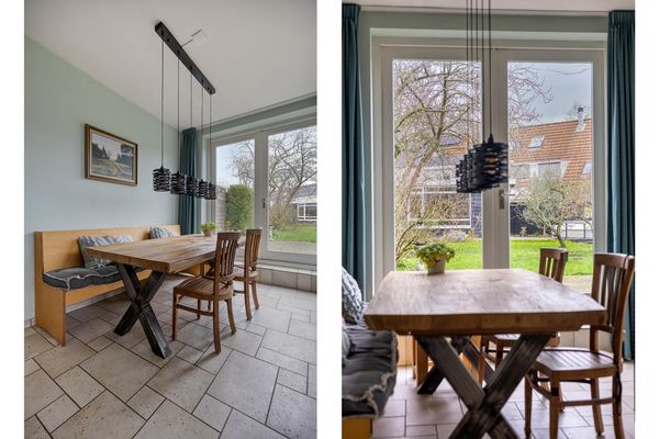 Voorstraat 112, POELDIJK