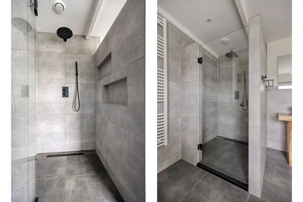 Voorstraat 112, POELDIJK