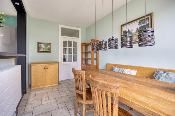 Voorstraat 112, POELDIJK