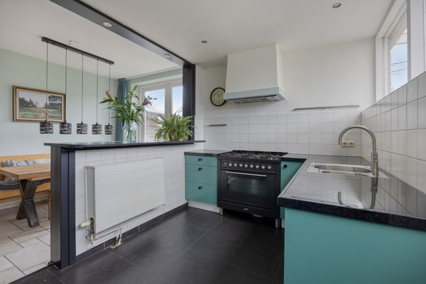 Voorstraat 112, POELDIJK