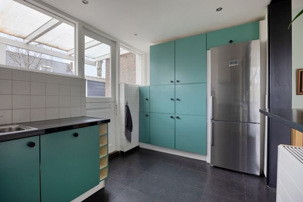 Voorstraat 112, POELDIJK