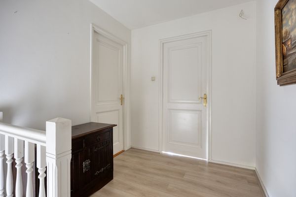 Voorstraat 112, POELDIJK