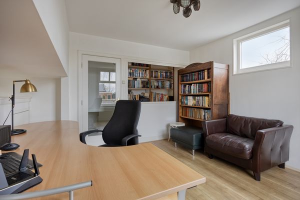 Voorstraat 112, POELDIJK