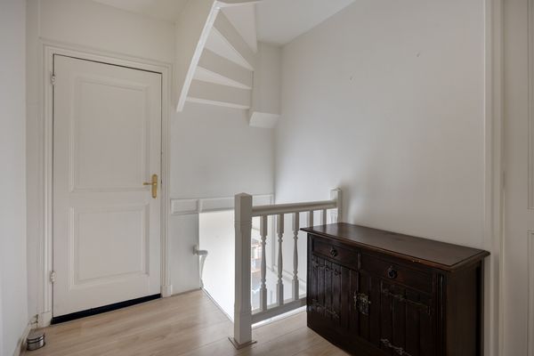 Voorstraat 112, POELDIJK