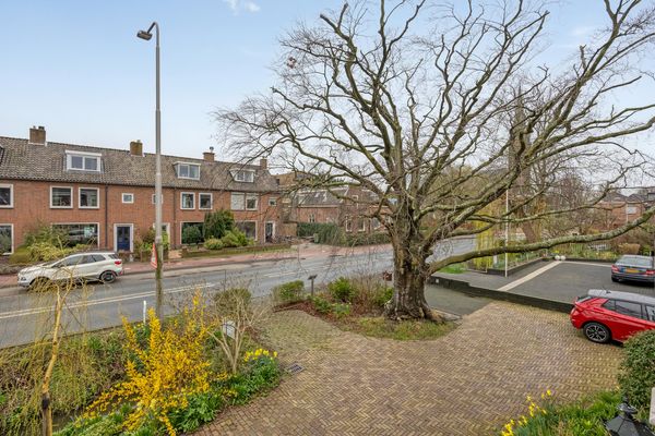 Voorstraat 112, POELDIJK