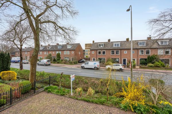 Voorstraat 112, POELDIJK