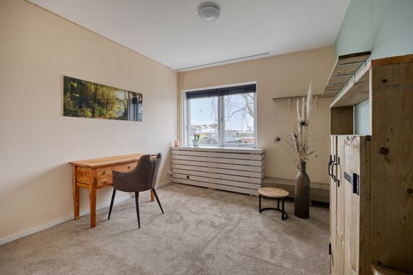 Voorstraat 112, POELDIJK