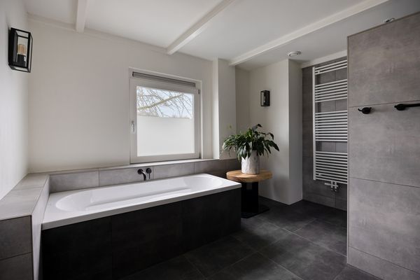 Voorstraat 112, POELDIJK