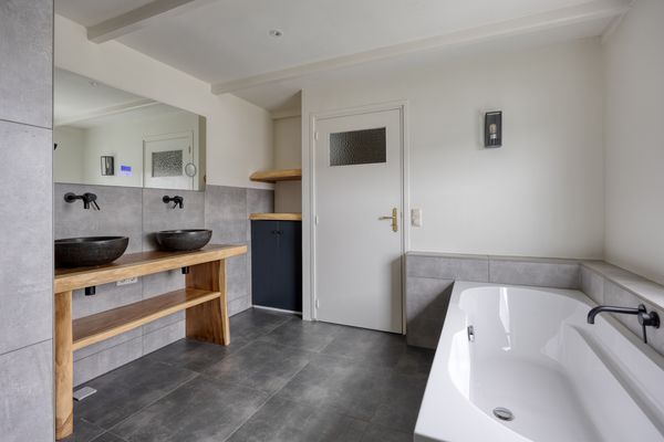 Voorstraat 112, POELDIJK