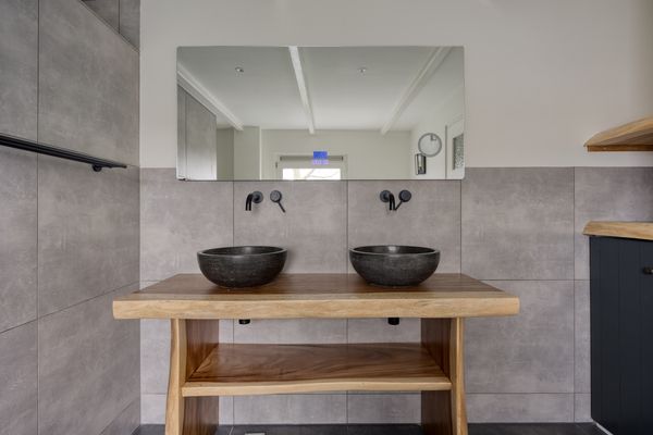 Voorstraat 112, POELDIJK