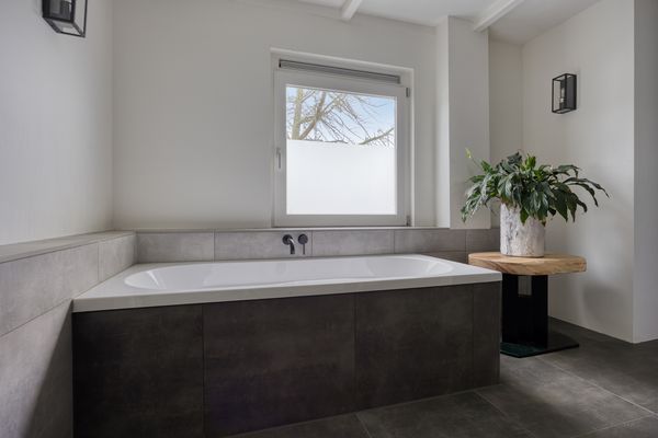 Voorstraat 112, POELDIJK