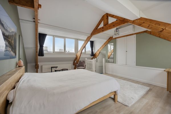 Voorstraat 112, POELDIJK