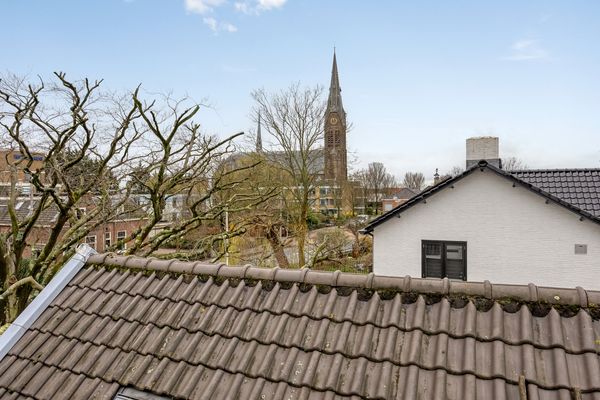 Voorstraat 112, POELDIJK