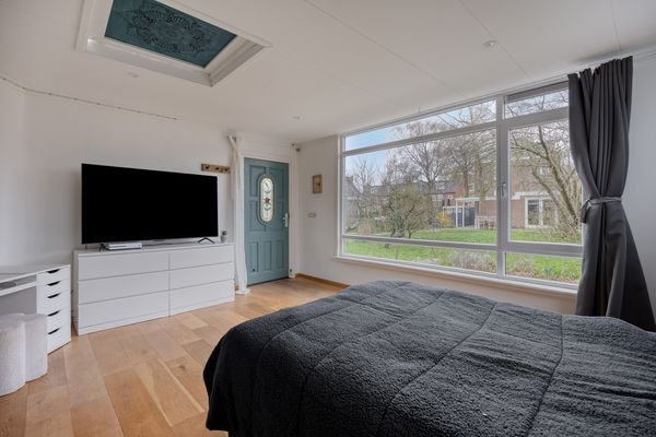 Voorstraat 112, POELDIJK