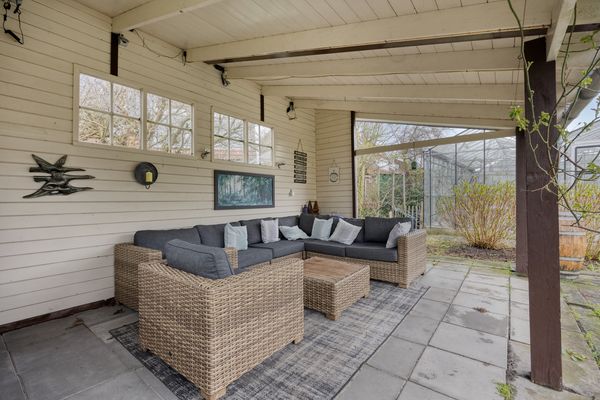 Voorstraat 112, POELDIJK