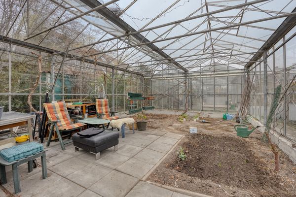 Voorstraat 112, POELDIJK