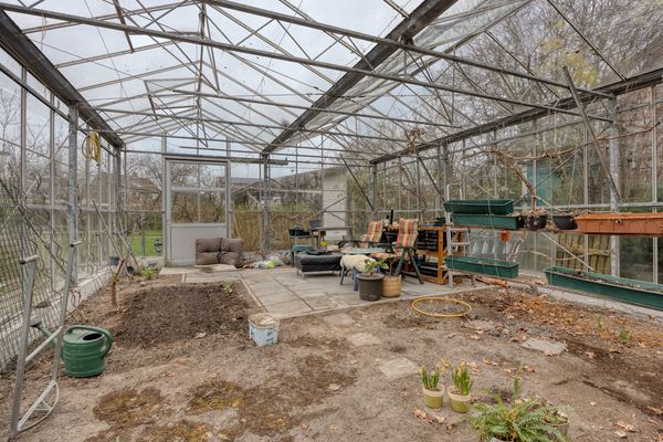 Voorstraat 112, POELDIJK