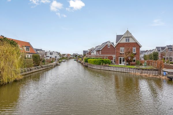 Voorstraat 112, POELDIJK