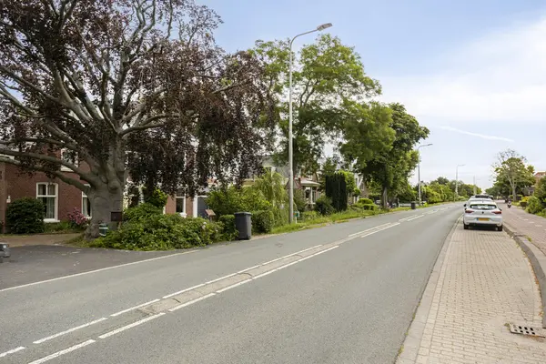 Voorstraat 112, POELDIJK