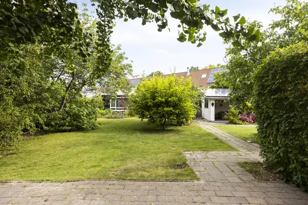 Voorstraat 112, POELDIJK