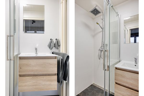 Mozartlaan 90, 'S-GRAVENHAGE