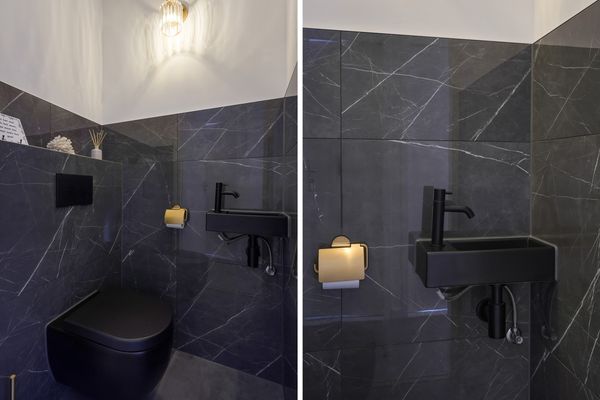 Drie Hoeven 47, MAASLAND