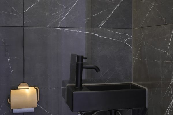 Drie Hoeven 47, MAASLAND