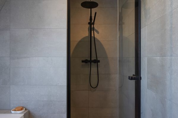 Drie Hoeven 47, MAASLAND