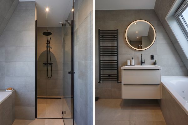 Drie Hoeven 47, MAASLAND