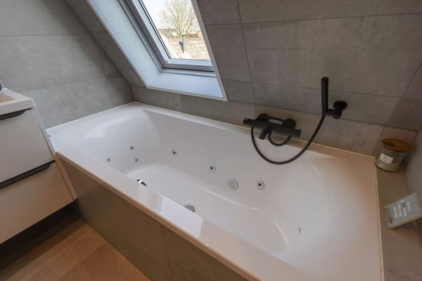 Drie Hoeven 47, MAASLAND