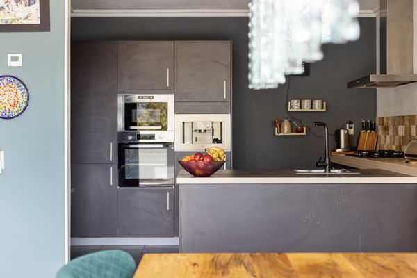 Wolweversgaarde 393, 'S-GRAVENHAGE