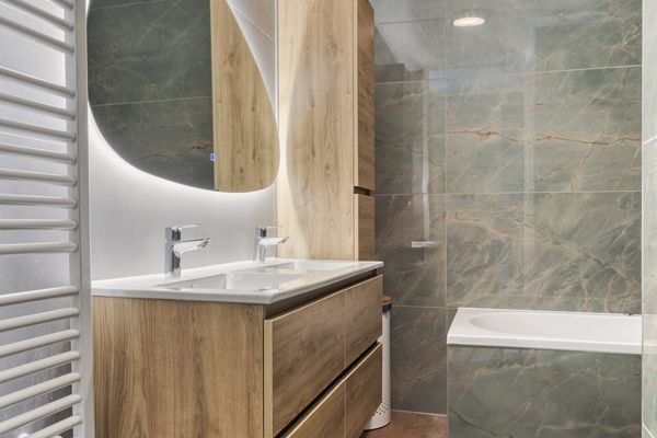 Wolweversgaarde 393, 'S-GRAVENHAGE