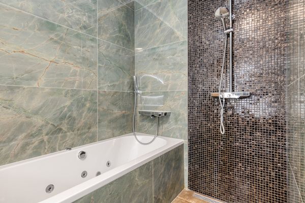 Wolweversgaarde 393, 'S-GRAVENHAGE