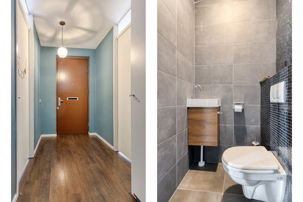 Wolweversgaarde 393, 'S-GRAVENHAGE