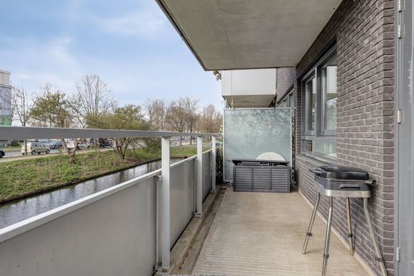 Wolweversgaarde 393, 'S-GRAVENHAGE