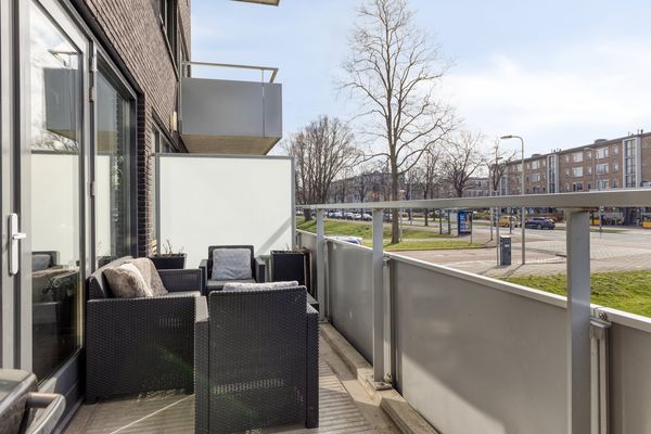 Wolweversgaarde 393, 'S-GRAVENHAGE