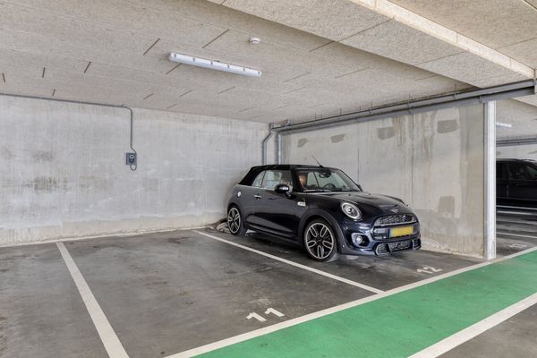 Wolweversgaarde 393, 'S-GRAVENHAGE