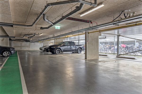 Wolweversgaarde 393, 'S-GRAVENHAGE