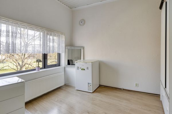 Mijtensstraat 103, 'S-GRAVENHAGE