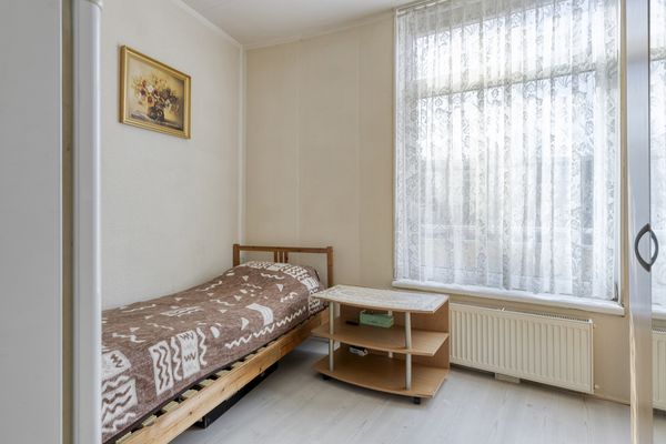 Mijtensstraat 103, 'S-GRAVENHAGE