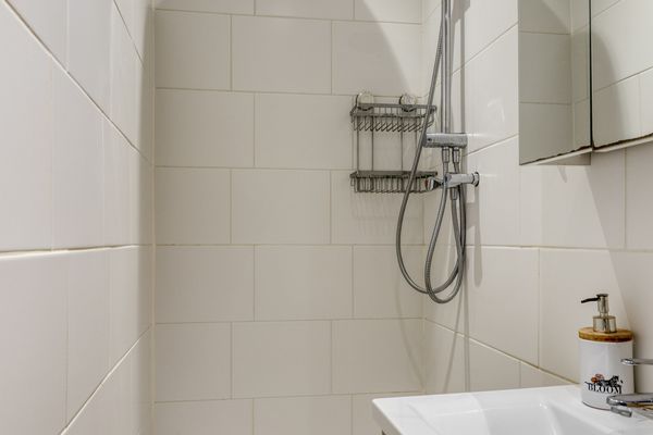 Mijtensstraat 103, 'S-GRAVENHAGE