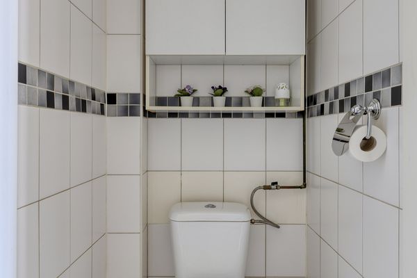 Mijtensstraat 103, 'S-GRAVENHAGE